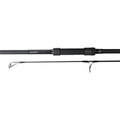Karperhengel Carp Spirit magnum® X5 12 ft 90/140 g