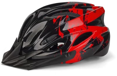 CLVP® Fietshelm Kind - Kinderhelm - Fietshelm