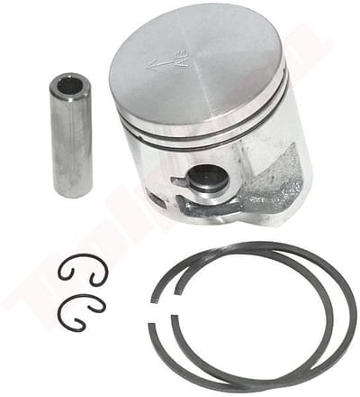 Zuigerset passend op HUSQVARNA 543 42mm ( 581 75 59-01 ) GOLF