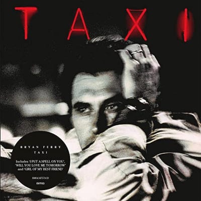 Boek een Taxi voor Comfortabele Vervoer