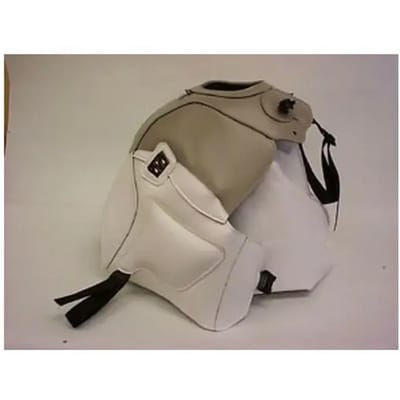 Motorfiets tankbeschermer Bagster kle