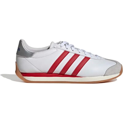 Hardloopschoenen voor dames adidas Runvista