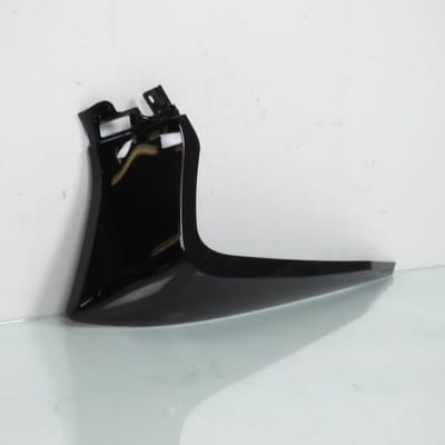 originele schoen linksonder voor mbk 125 skycruiser 2011 tot 2013 37p-f171l-00-p2 nieuw