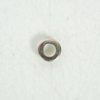Rondelle goujon cylindre pour scooter Peugeot 50 DJANGO 4T 2014-17 779577 7x14mm