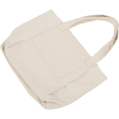 Sac de Tapis de Yoga Pilates Sport Polyester Portable Multifonctionnel Toile Sac de Transport Yoga