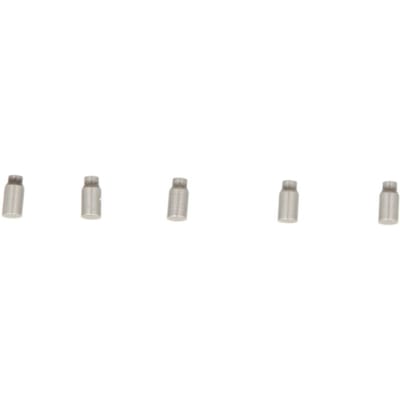 Reparatiesysteem, injector ENGITECH ENT250054/8
