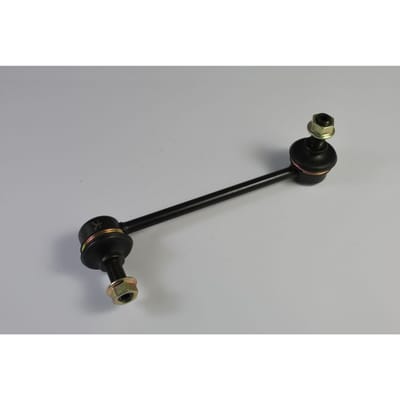 Stabilisatorstang YAMATO J63035YMT links