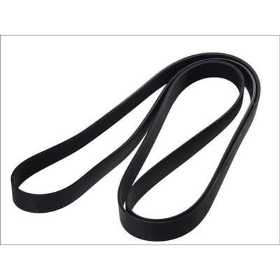 V-riem BOSCH 1 987 947 083