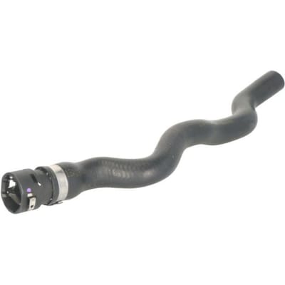 Radiateurslang THERMOTEC DNR056TT