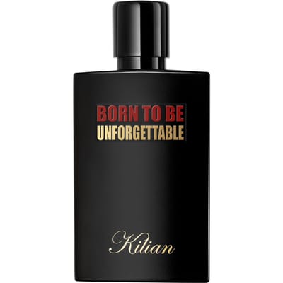 Kilian Paris Born To Be Unforgettable Eau De Parfum