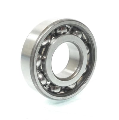 wiellager skf voor auto piaggio 420 ape tm d lcs 2005-2012 243303 nieuw