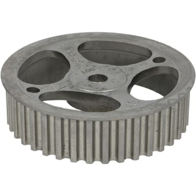 Tandwiel, nokkenas AKUSAN LCC 9204