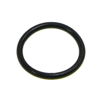 Pakking, versnellingsbak EURORICAMBI 60531645