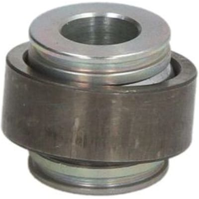 Schaeffler Ina Lager, handgeschakelde versnellingsbak INA 710 0159 10