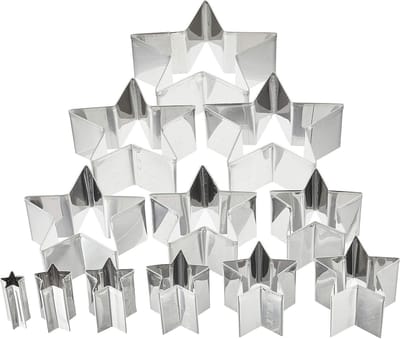 Plamuurmassa Set - Massa Set - Muren Herstellen - Japanse Import - 1.23 Pond - Niet Gespecificeerd