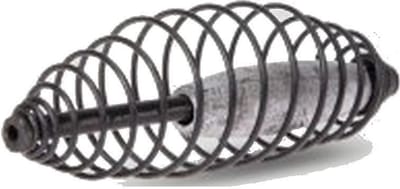 Saenger Voerspiraal 45g