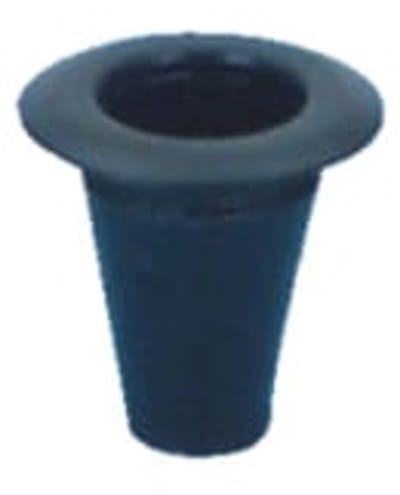 Wurth - Blindplug voor carrosserie - Carrosserieafdichtpluggen x 100 st