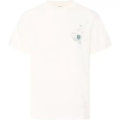 Solid Rae Shirt Heren - Maat L