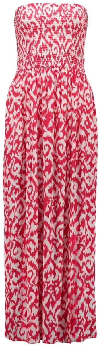 Hailys - zomerjurk voor dames - XS