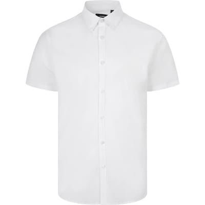 Oxford shirt Velilla