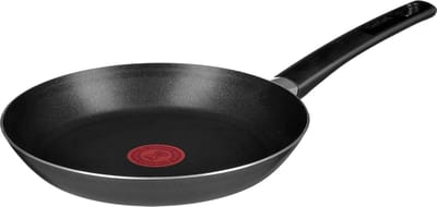 Tefal - Simplicity - Koekenpan 24cm - Niet Geschikt Voor Inductie
