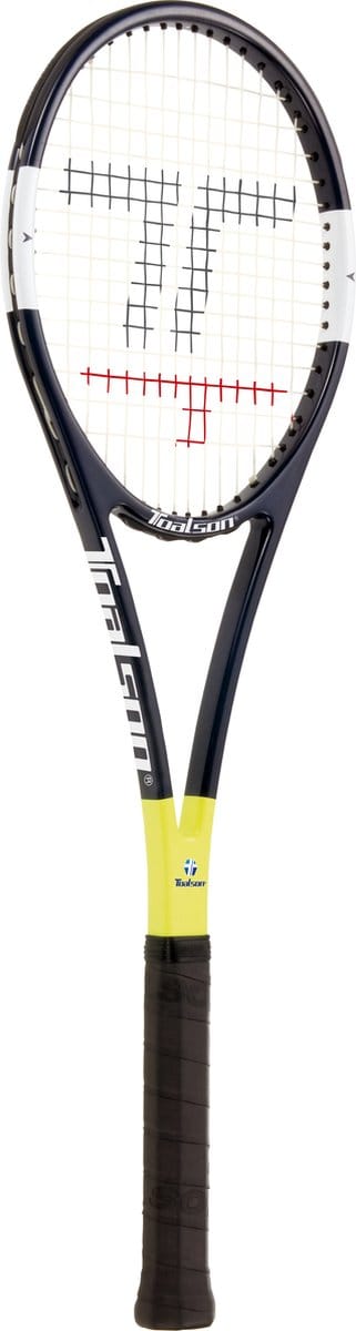 Toalson Sweet Area Racket 280