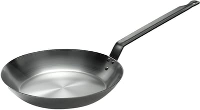 Lyonnaise koekenpan 20cm - Garcima