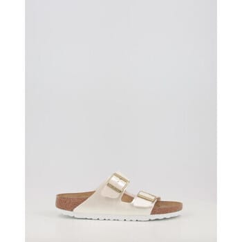 Platte sandalen BIRKENSTOCK ARIZONA KIDS BF