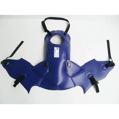 Motorfiets tankbeschermer Bagster xl transalp 700