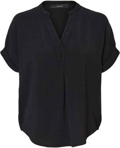VERO MODA - Dames - T-shirts