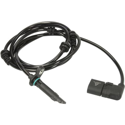 Sensor, wielsnelheid AUTLOG AS5520