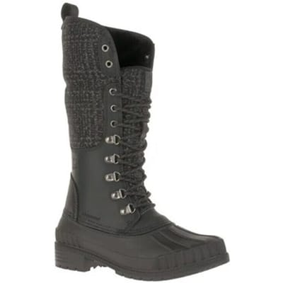 Laarzen KAMIK Winterstiefel Sienna Flannell 2