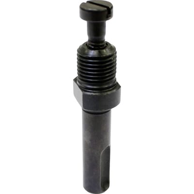 Makita A-86240 Makita boorvoeradapter Hilti 1/2 A-86240
