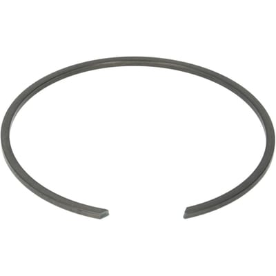 Reparatieset voor synchronisator versnellingsbak ZF 0730514011