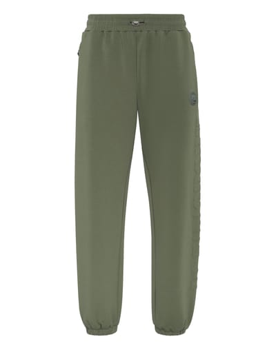 Joggingbroek