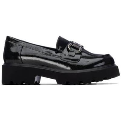 Mocassins Xti 14643302