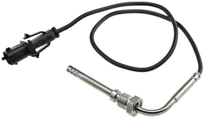 Uitlaatgastemperatuur sensor OEM 1821353K10