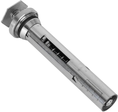 Oxaalzuurverdamper - Bijenteelt tool - Bijenhouders ondersteunen - Snelle sublimatie - 35 kg - Roestvrij staal