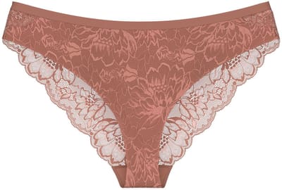 Triumph Brasilslip Red Label Amourette Charm