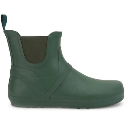Xero Shoes Gracie Laarzen Groen EU 35 1/2 Vrouw