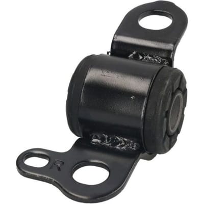 Voorste draagarm silentblock YAMATO J42042CYMT rechts