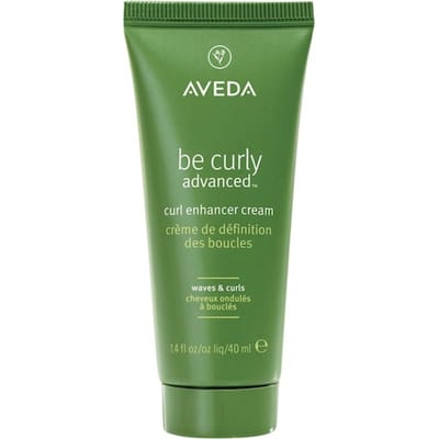 Aveda Styling Crème voor Krulversteviging Haarcrème & stylingcrème Dames 40 ml