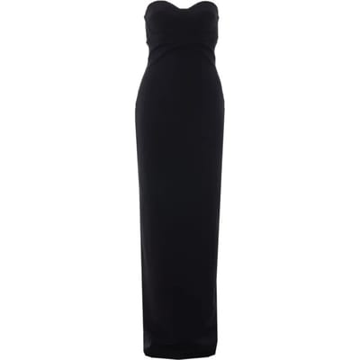 Solace London Vrouwenkleding