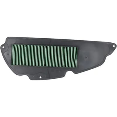Motorfiets luchtfilter Meiwa Honda Nss 300 Forza 18/20 H1320
