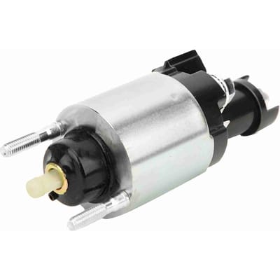 Relais de démarreur pour Honda AccordCivicCRVFRV 31204RNA003