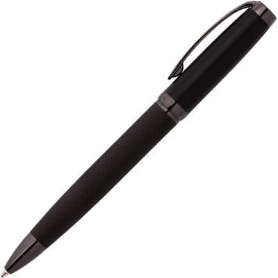 Pen Myth Black