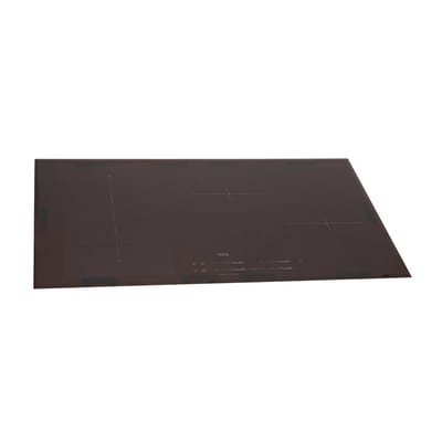 AEG Kookplaat - 910x520mm 5551121444