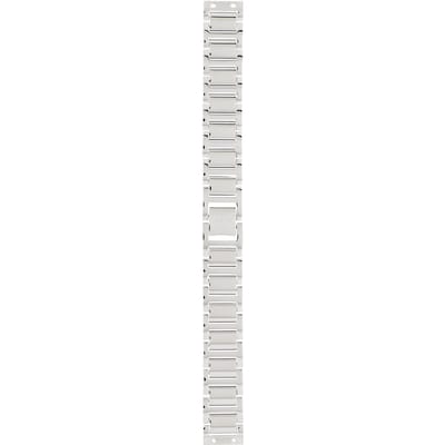 Bering Straps PT-A10126S-BSC Horlogeband
