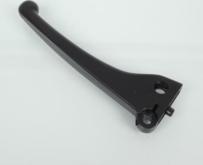linker remhendel domino voor bromfiets piaggio 50 si 1979 tot 1988 sim1t/siv1t/g nieuw