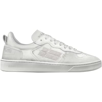Trainers Napapijri Prime